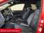 Volkswagen Taigo 1.5 TSI DSG IQ.Drive R-Line