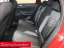 Volkswagen Taigo 1.5 TSI DSG IQ.Drive R-Line