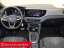 Volkswagen Taigo 1.5 TSI DSG IQ.Drive R-Line