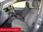 Volkswagen Golf 1.5 eTSI DSG IQ.Drive Move