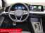 Volkswagen Golf 1.5 eTSI DSG IQ.Drive Move