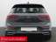 Volkswagen Golf 1.5 eTSI DSG IQ.Drive Move