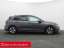 Volkswagen Golf 1.5 eTSI DSG IQ.Drive Move