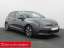 Volkswagen Golf 1.5 eTSI DSG IQ.Drive Move