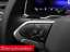 Volkswagen Taigo 1.5 TSI DSG IQ.Drive R-Line