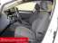 Volkswagen Golf 2.0 TDI DSG Move