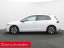 Volkswagen Golf 2.0 TDI DSG Move