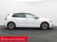 Volkswagen Golf 2.0 TDI DSG Move