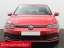 Volkswagen Golf 2.0 TDI DSG Move