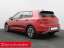 Volkswagen Golf 2.0 TDI DSG Move