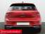 Volkswagen Golf 2.0 TDI DSG Move