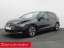 Volkswagen Golf DSG Move