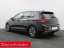 Volkswagen Golf DSG Move