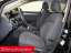 Volkswagen Golf DSG Move