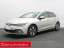 Volkswagen Golf 1.5 TSI Move