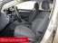 Volkswagen Golf 1.5 TSI Move