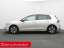 Volkswagen Golf 1.5 TSI Move