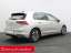 Volkswagen Golf 1.5 TSI Move