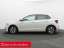 Volkswagen Polo 1.0 TSI Move