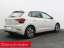 Volkswagen Polo 1.0 TSI Move