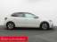 Volkswagen Polo 1.0 TSI Move