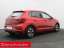 Volkswagen Polo 1.0 TSI Move