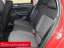 Volkswagen Polo 1.0 TSI Move