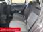 Volkswagen Taigo 1.0 TSI Move