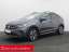 Volkswagen Taigo 1.0 TSI Move