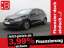 Volkswagen Polo 1.0 TSI Move