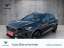 Cupra Formentor 2.0 TSI 4Drive DSG VZ