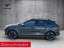 Cupra Formentor 2.0 TSI 4Drive DSG VZ