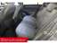 Volkswagen Golf 2.0 TDI Move