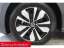 Volkswagen Golf 2.0 TDI Move