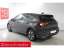 Volkswagen Golf 2.0 TDI Move