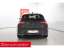 Volkswagen Golf 2.0 TDI Move