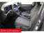 Volkswagen Golf 2.0 TDI Move