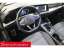 Volkswagen Golf 2.0 TDI Move