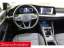 Volkswagen Golf 2.0 TDI Move