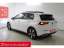 Volkswagen Golf 1.4 TSI DSG GTE Hybrid e-Golf