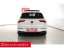 Volkswagen Golf 1.4 TSI DSG GTE Hybrid e-Golf