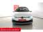 Volkswagen Golf 1.4 TSI DSG GTE Hybrid e-Golf