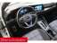 Volkswagen Golf 1.4 TSI DSG GTE Hybrid e-Golf