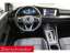 Volkswagen Golf 1.4 TSI DSG GTE Hybrid e-Golf