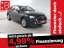 Audi Q5 35 TDI S-Tronic