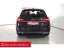 Audi Q5 35 TDI S-Tronic