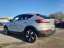 Volvo C40 Recharge Twin Engine Ultimate