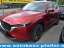 Mazda CX-5 Exclusive-line SkyActiv e-Skyactiv