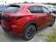 Mazda CX-5 Exclusive-line SkyActiv e-Skyactiv