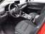 Mazda CX-5 Exclusive-line SkyActiv e-Skyactiv